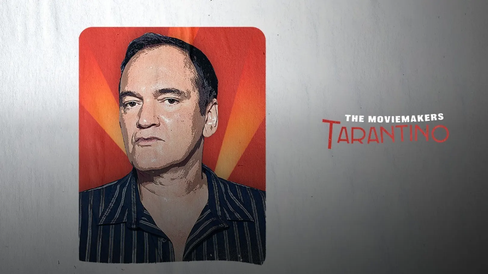 The Moviemakers Tarantino Movie