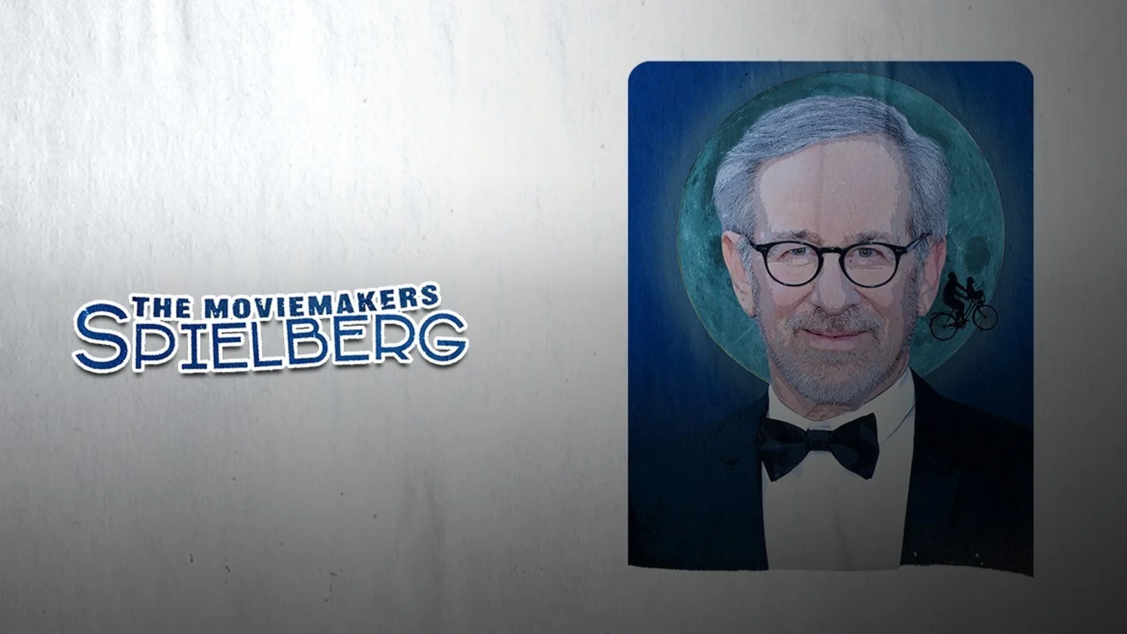 The Moviemakers Spielberg Movie