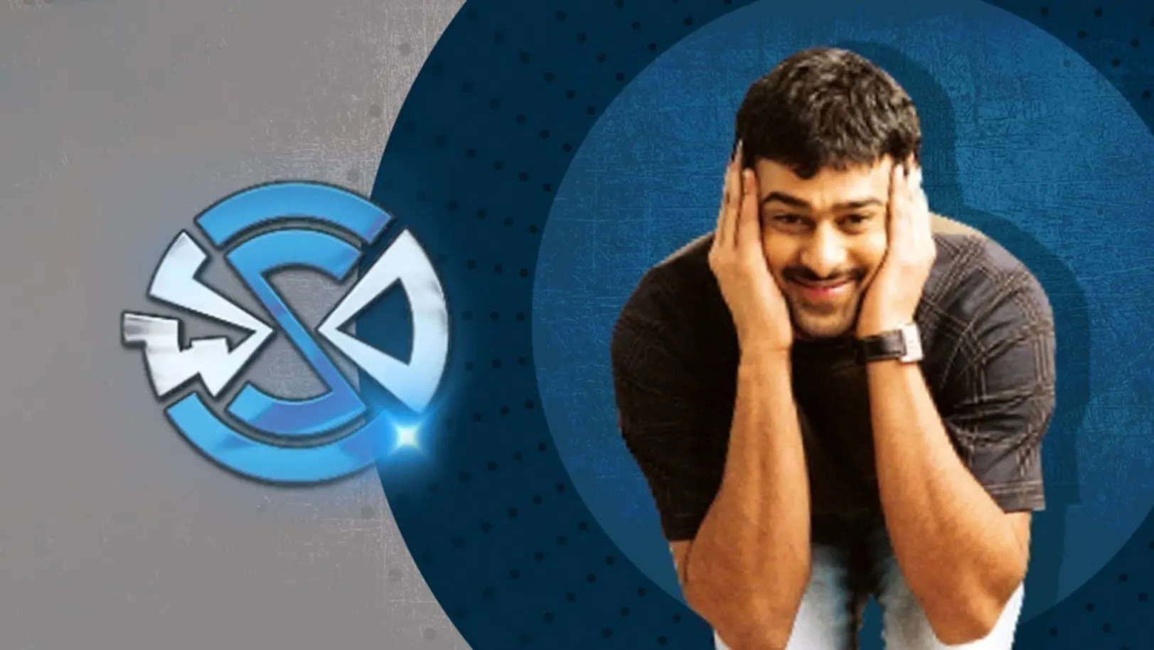 Chakram Movie