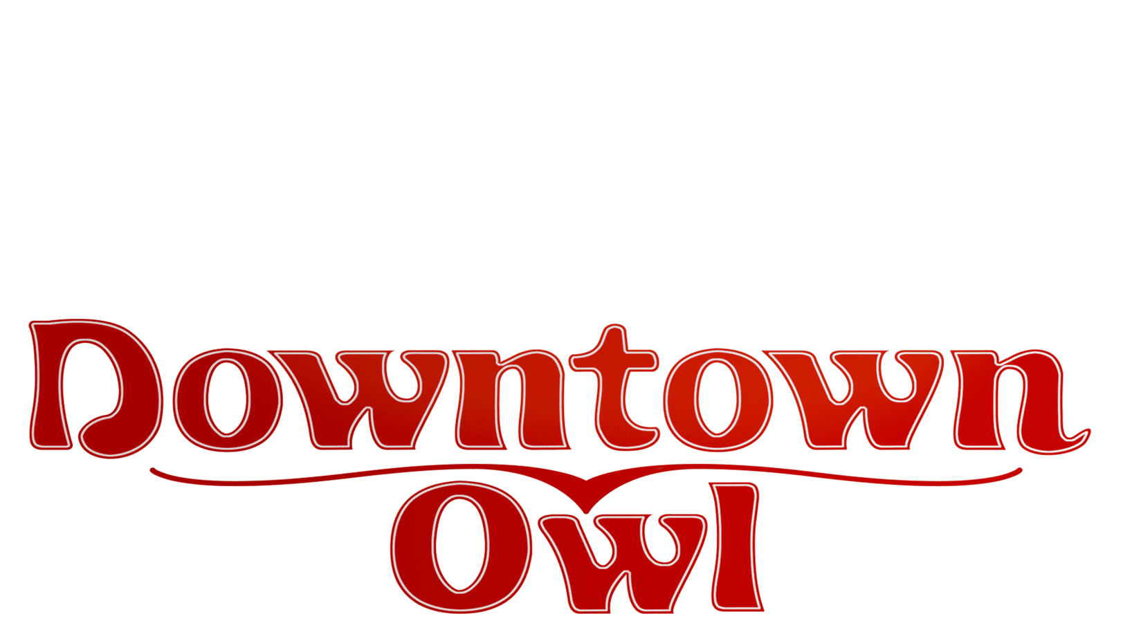 Downtown Owl