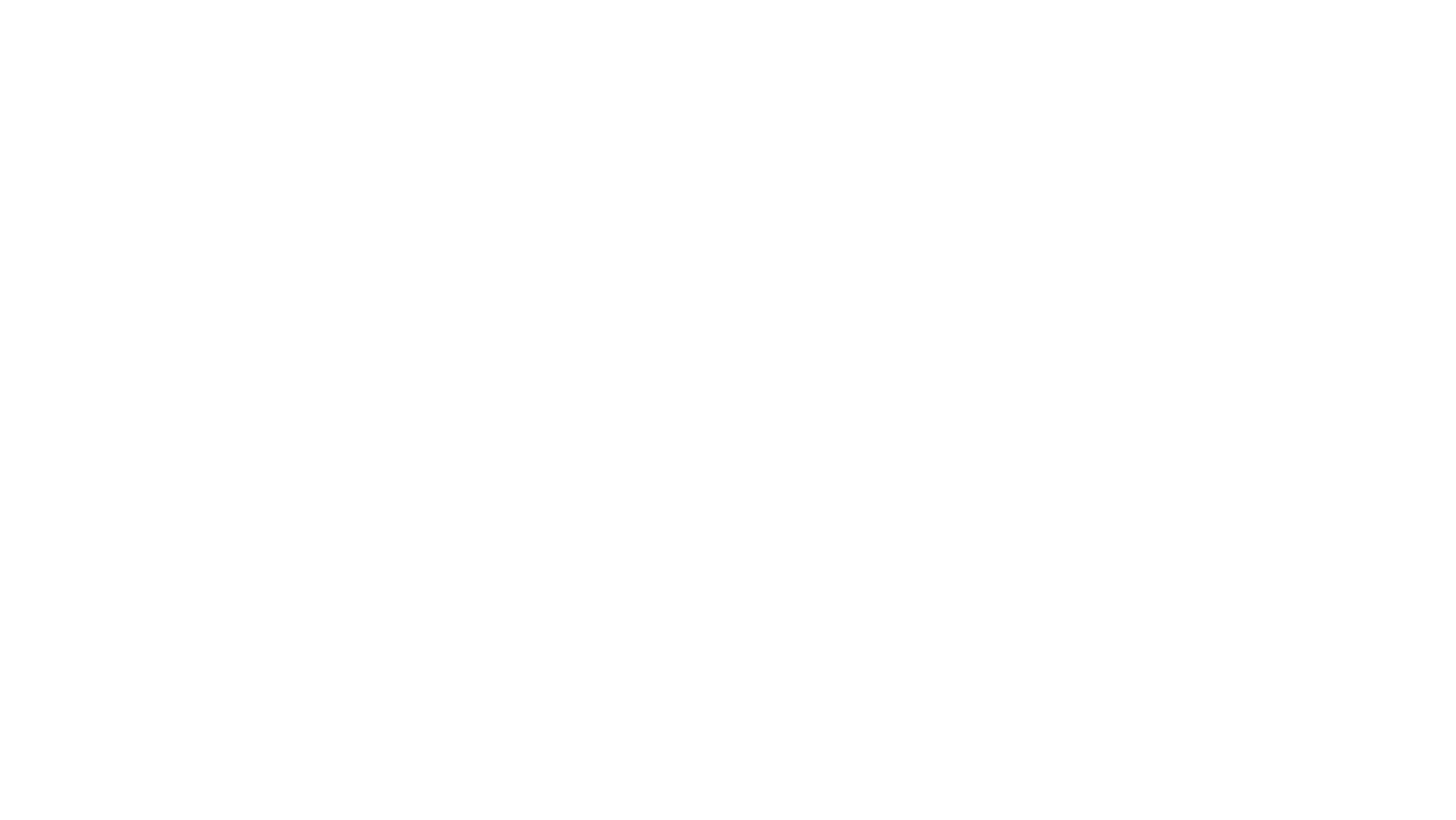 Bomb Blast