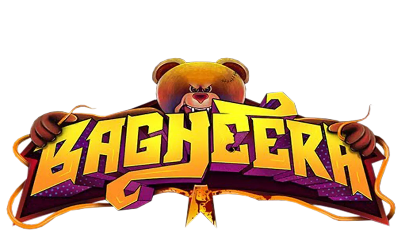 Bagheera