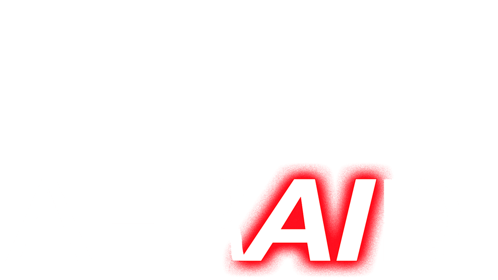 Afraid