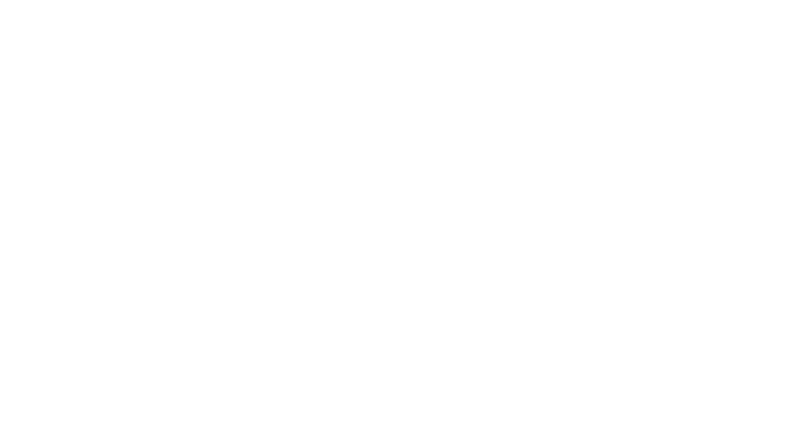 Tees Maar Khan