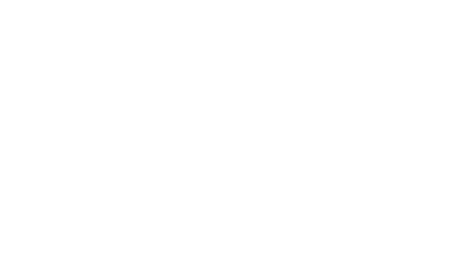 The Sabarmati Report