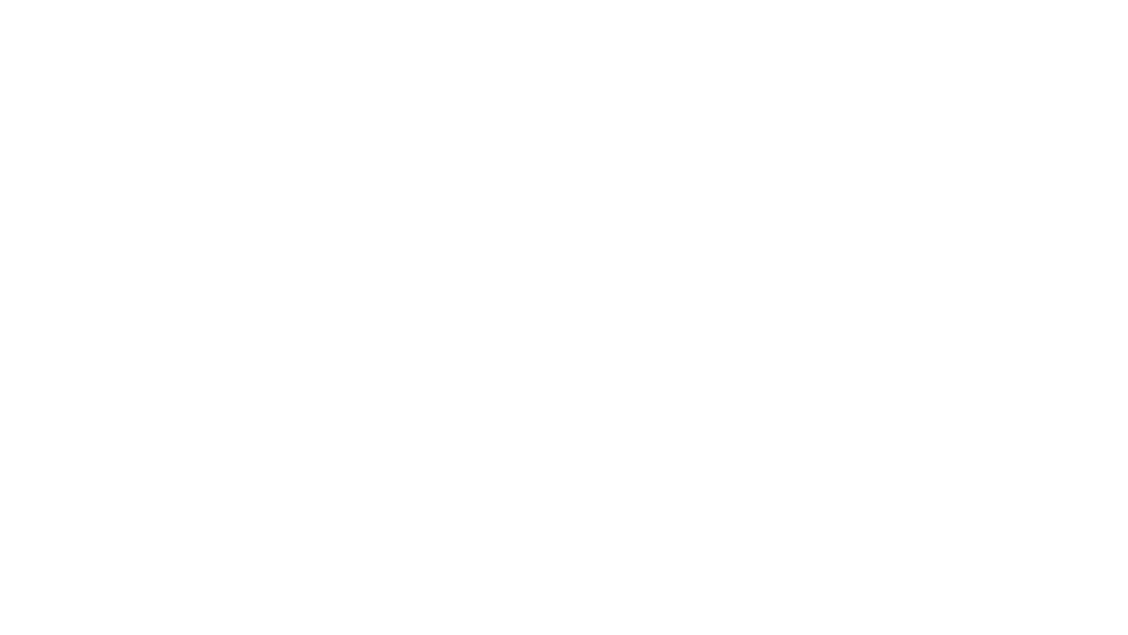 Kudumbasthan