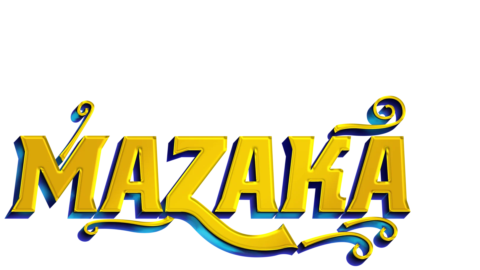 Mazaka 