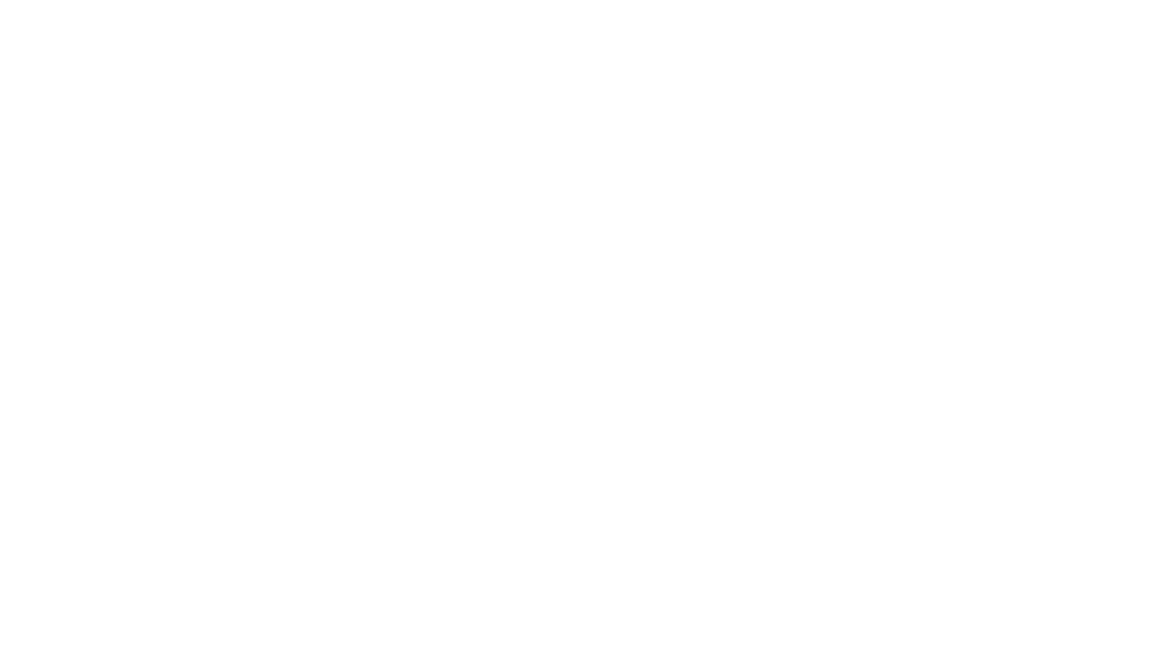 Bohurupi