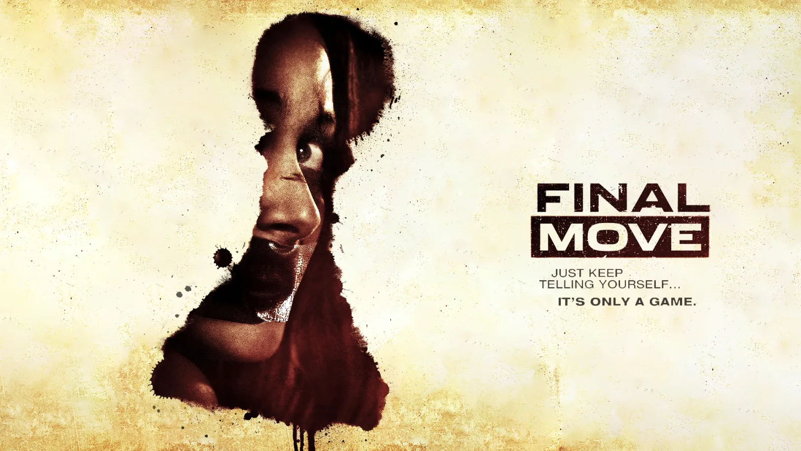 Final Move Trailer