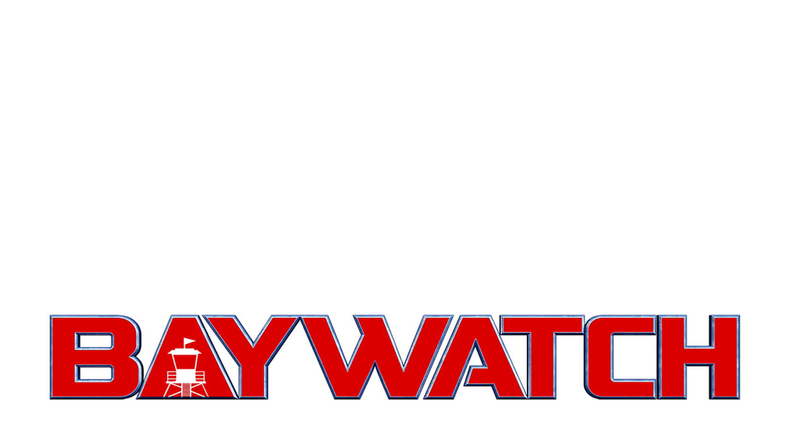Baywatch