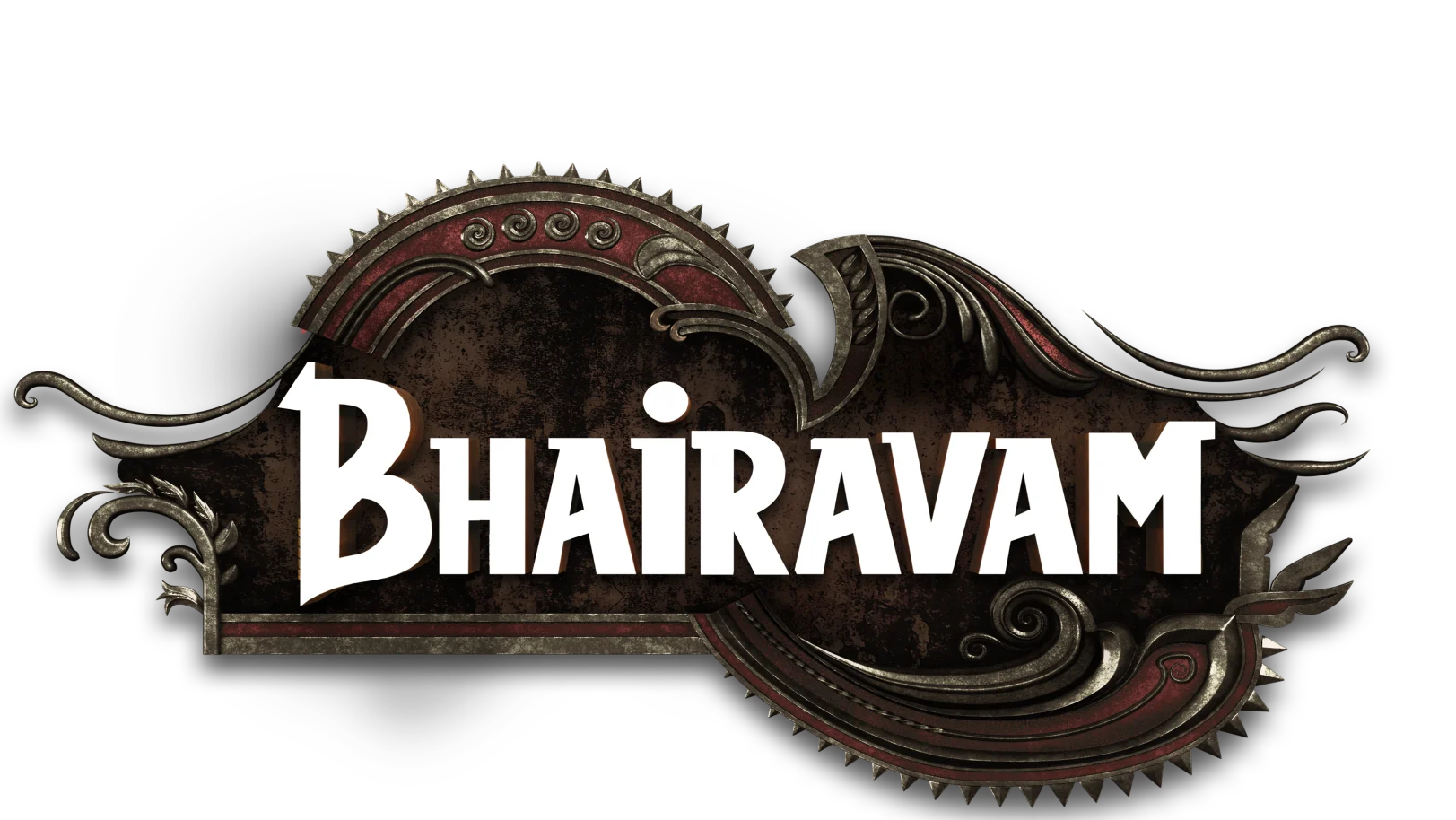 Bhairavam