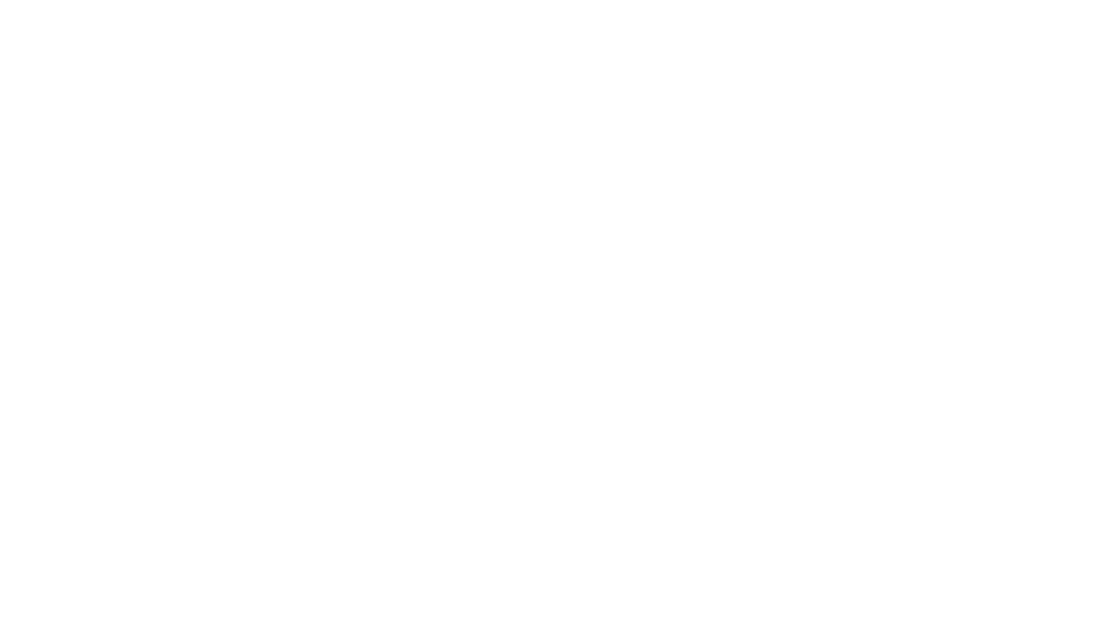 Kishkindhapuri