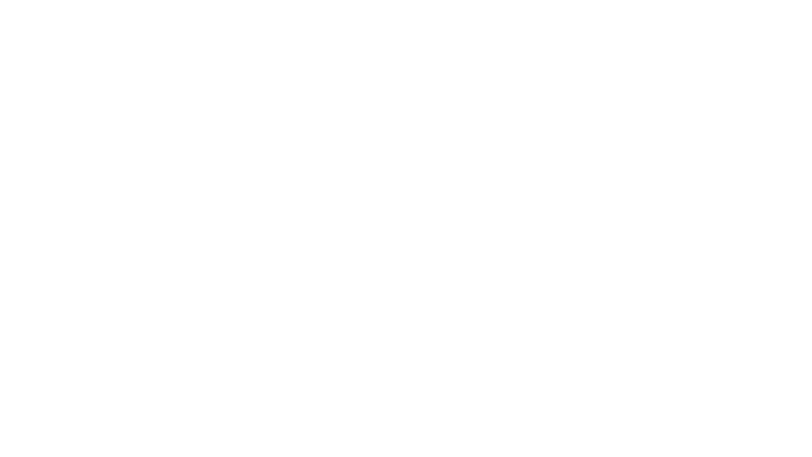 Beauty