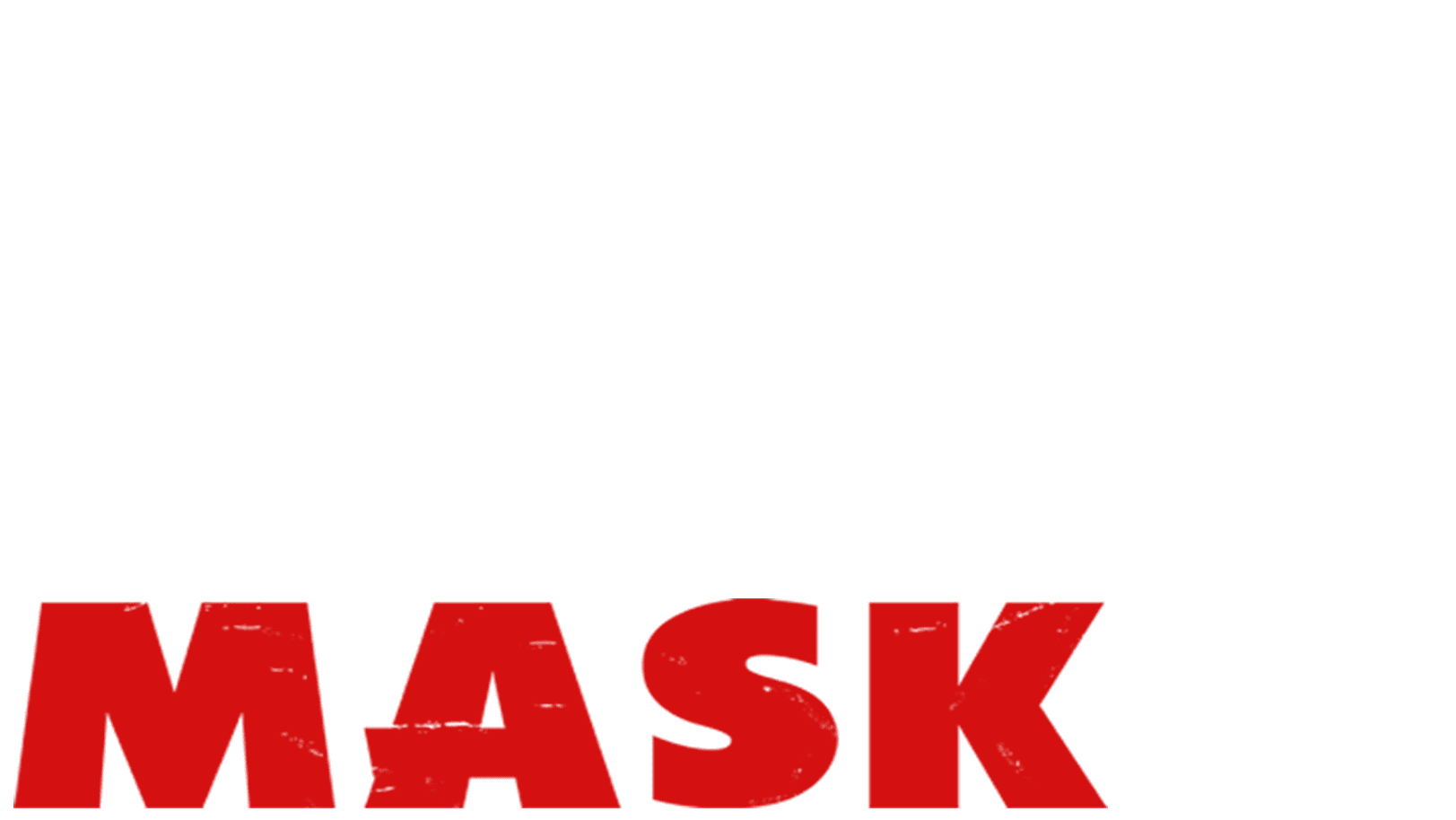 Mask