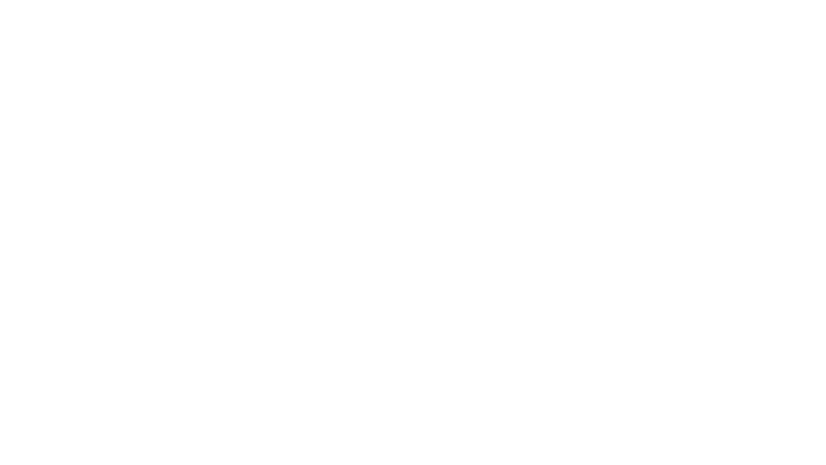 Joto Kando Kolkatatei