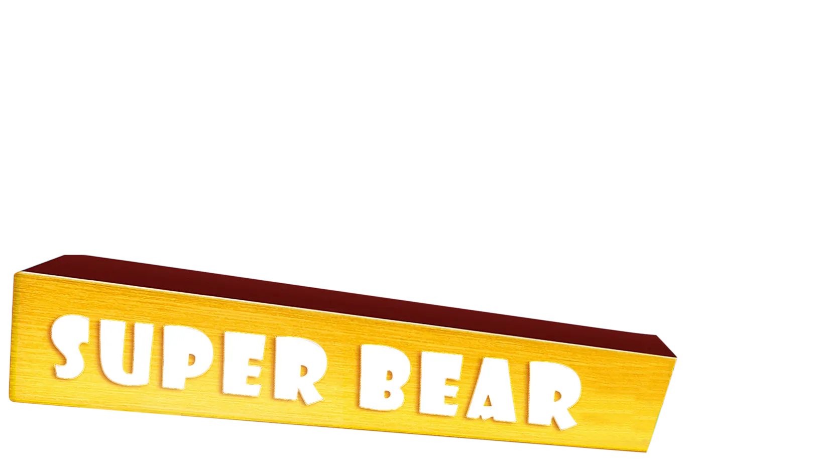 Super Bear