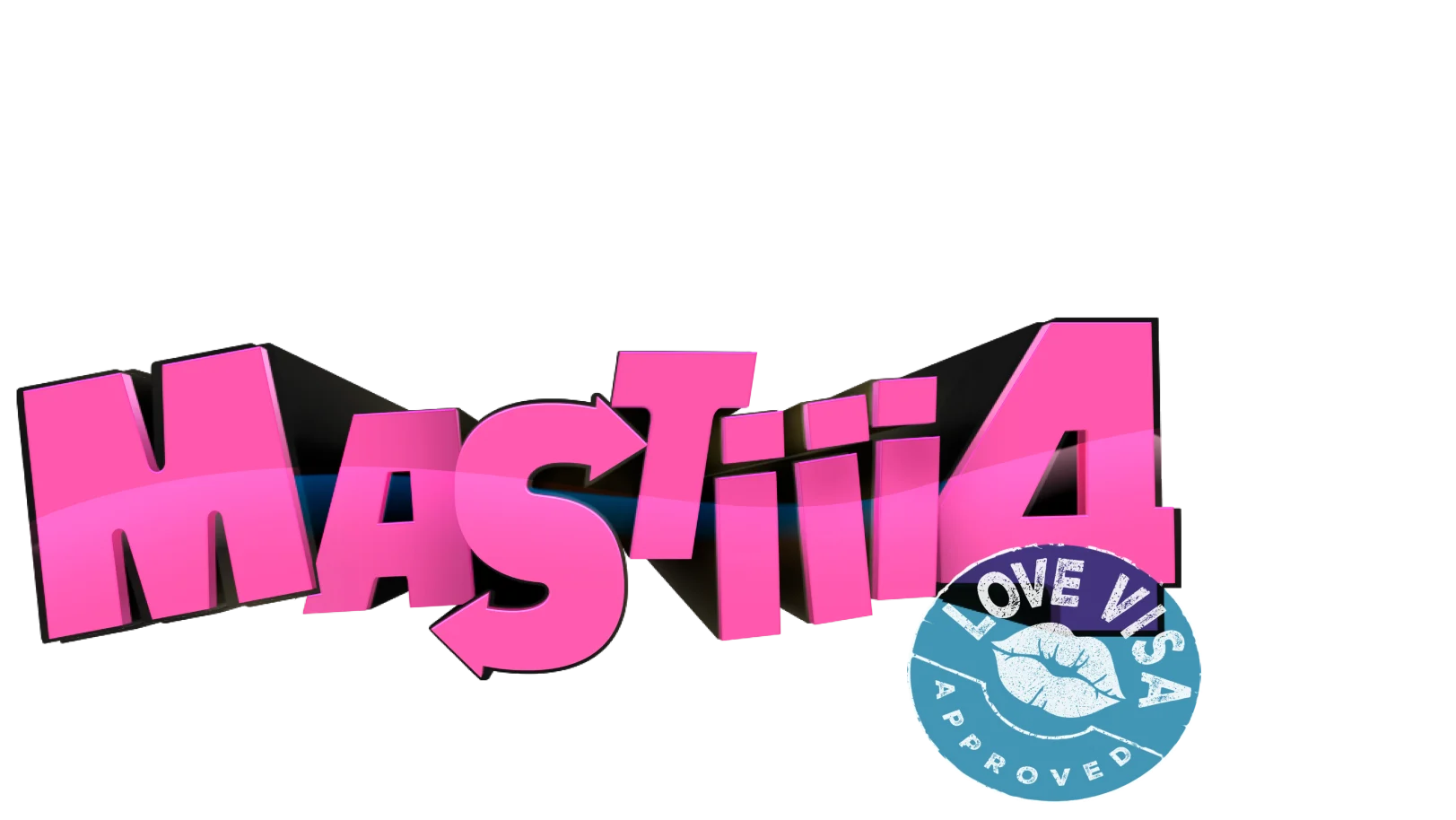 Mastiii 4