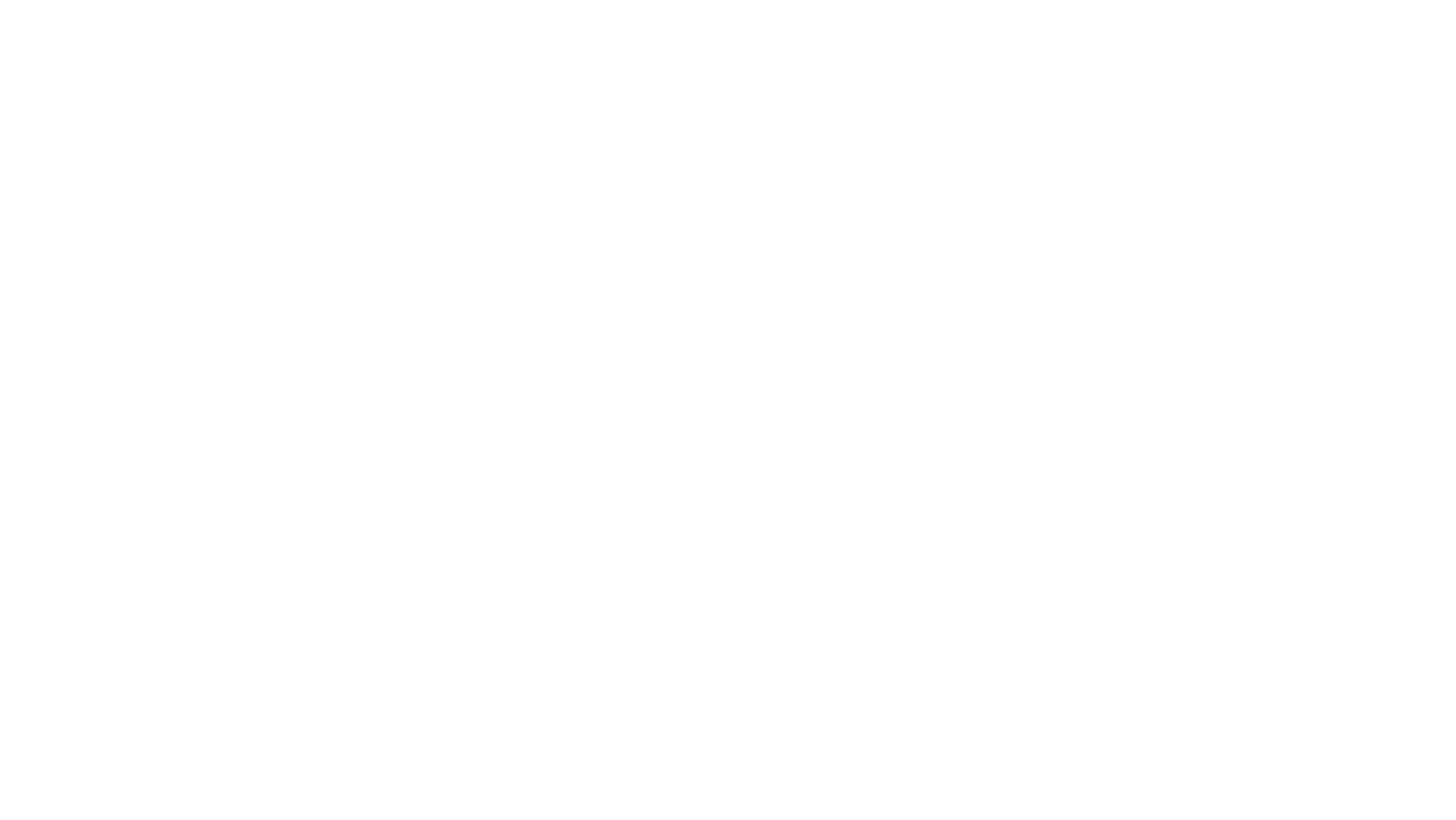 Merrily We Roll Along