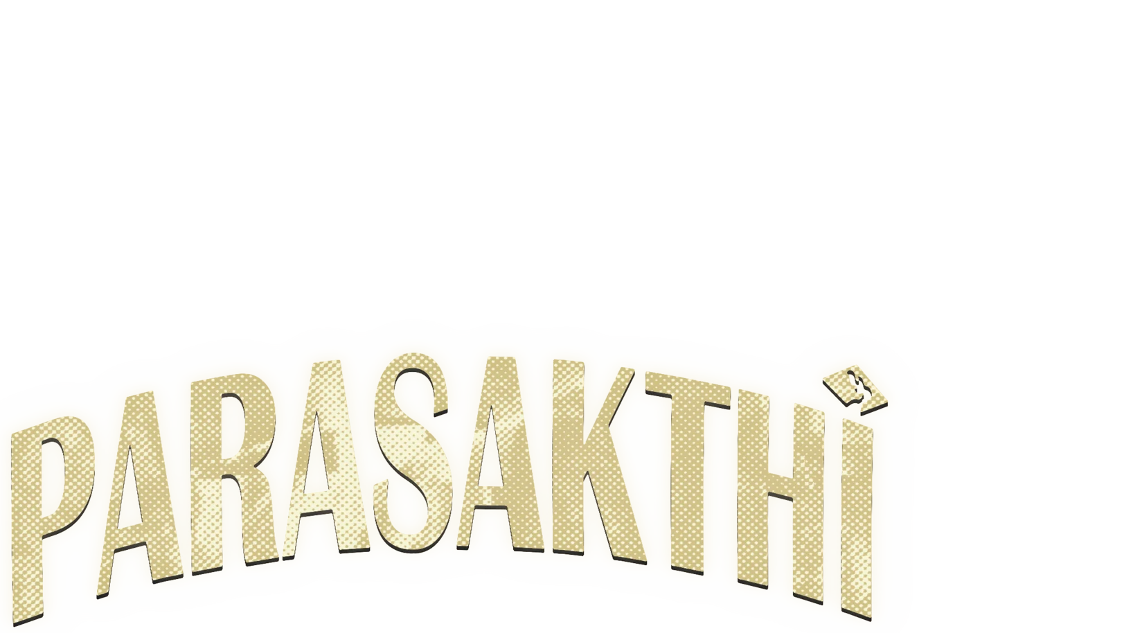 Parasakthi - Uncensored Version
