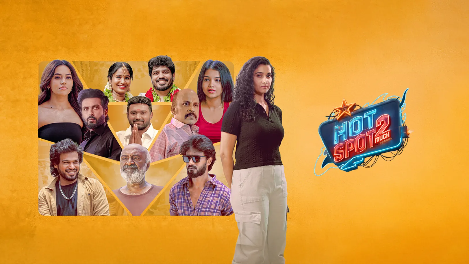 Hotspot 2 Much Trailer
