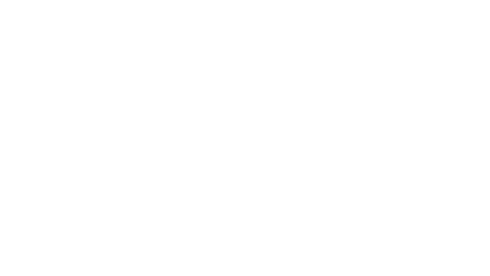 Clika