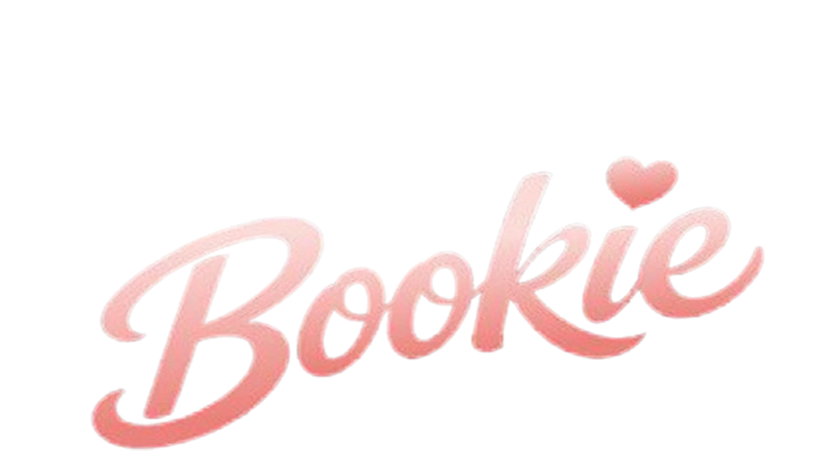 Bookie