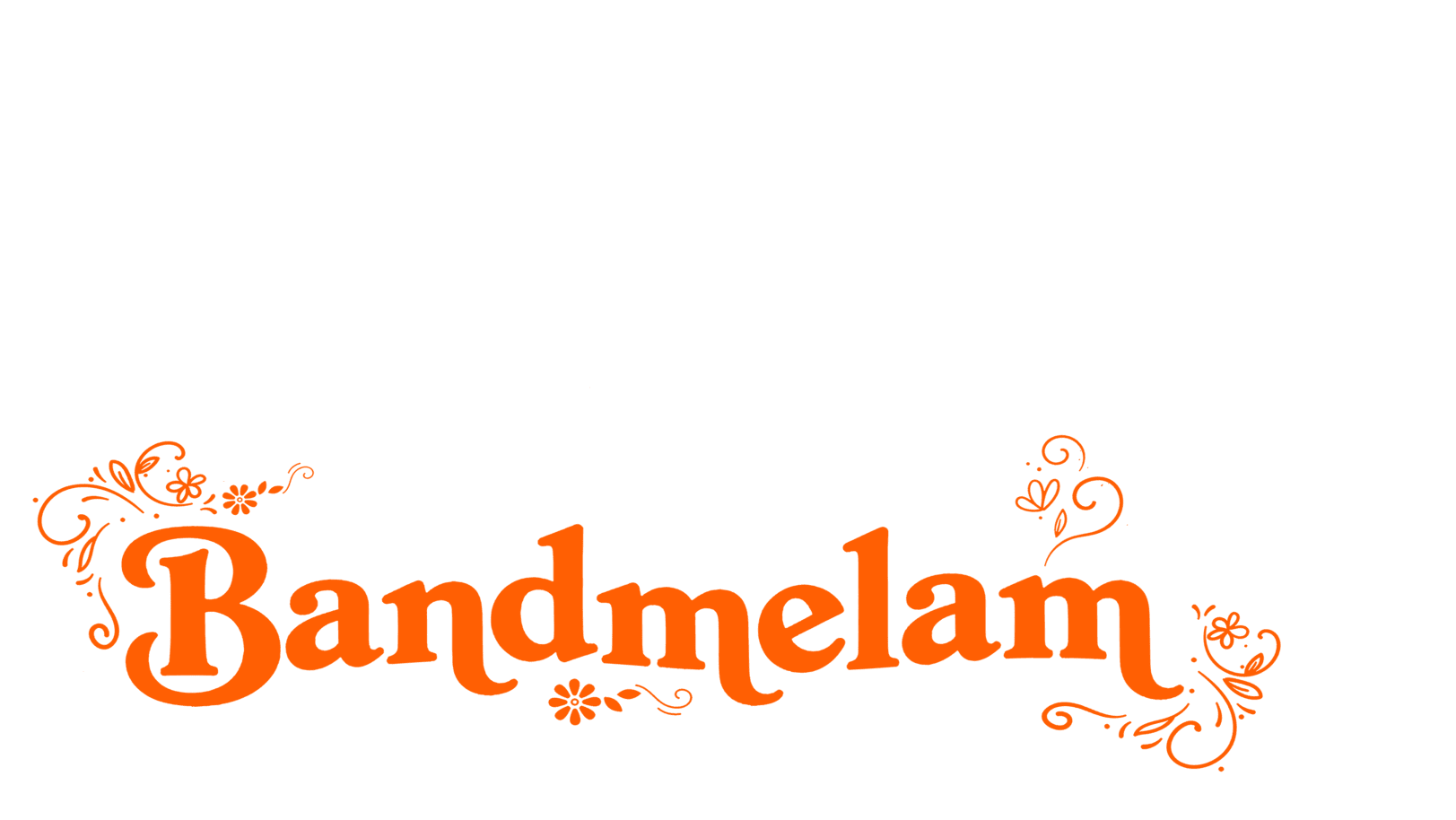 Band Melam