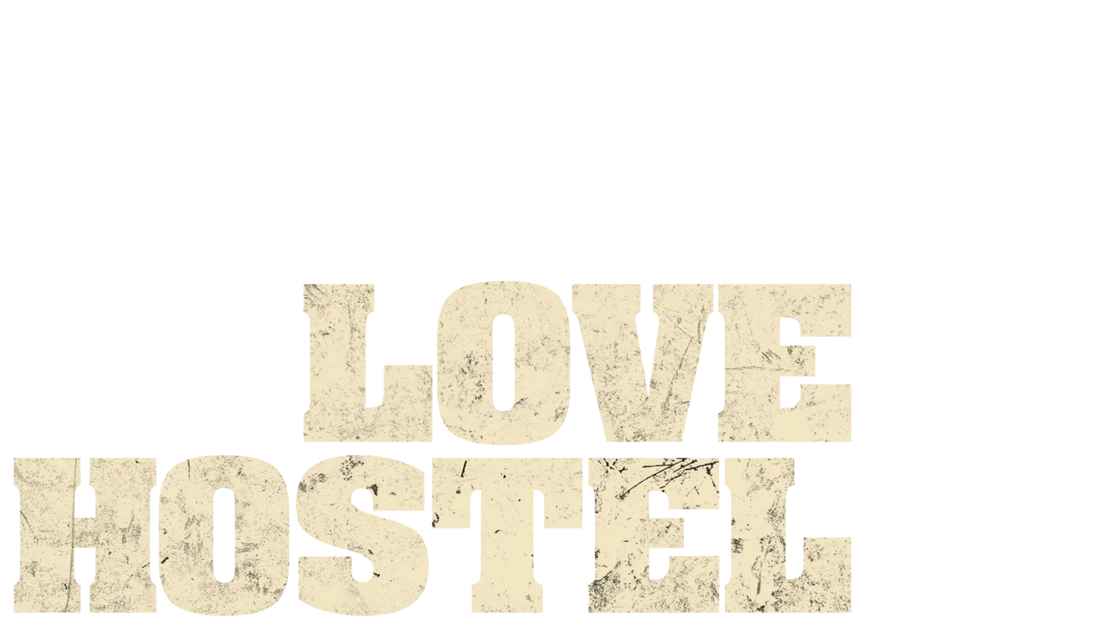 Love Hostel