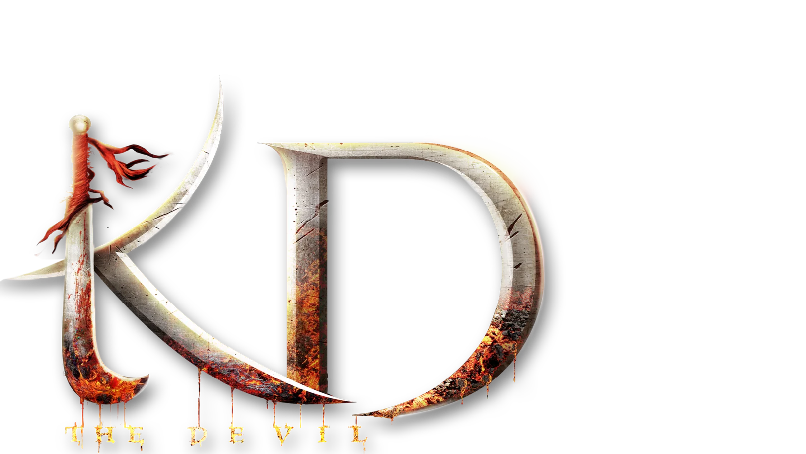 KD - The Devil