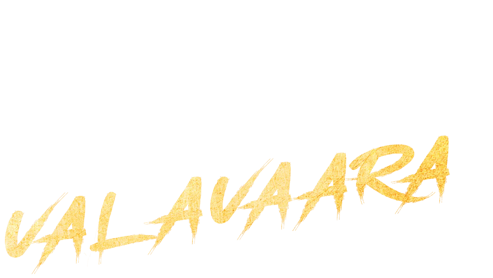 Valavaara