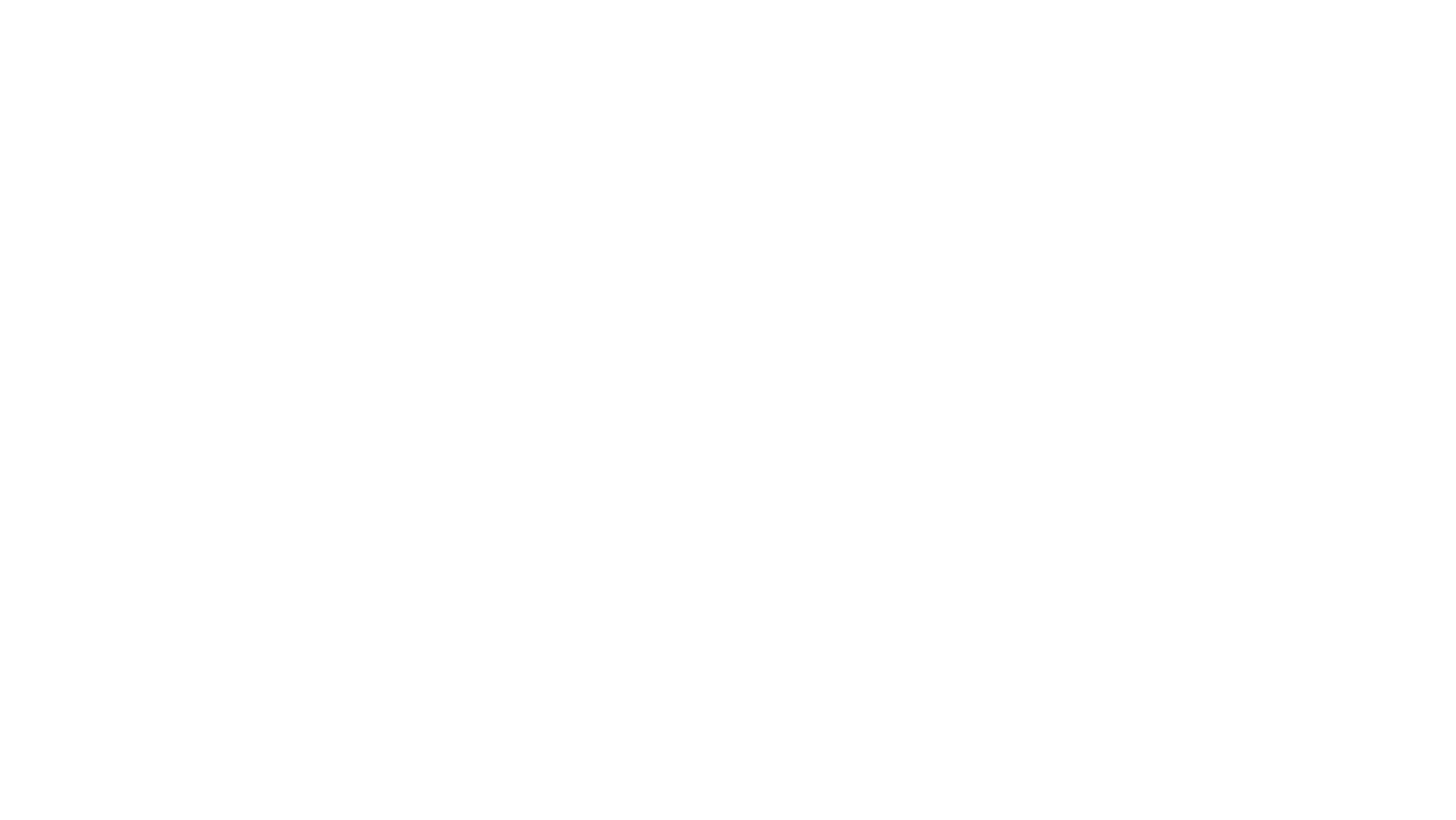 Majhi Prarthana