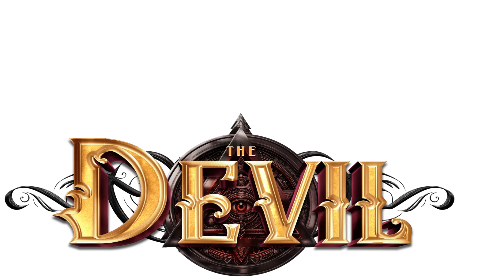 The Devil