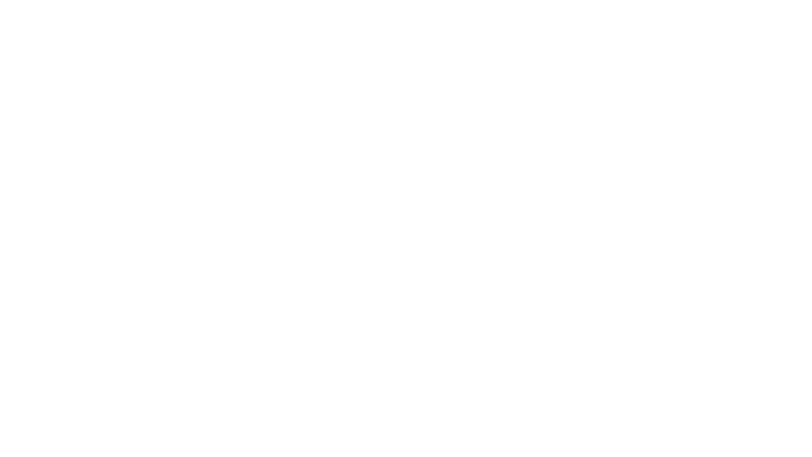 Aage Ki Soch