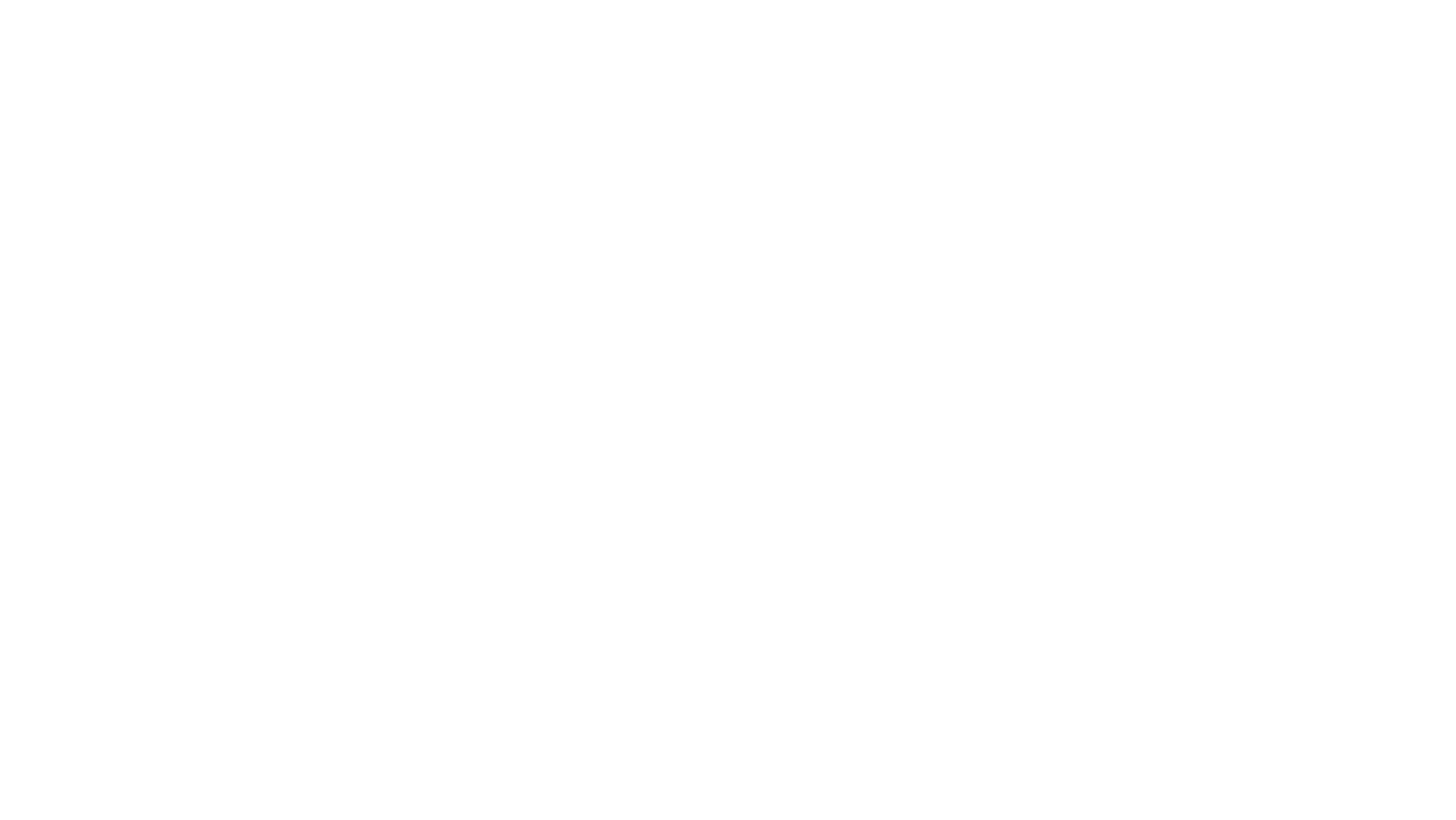 Tere Mere Beech Mein