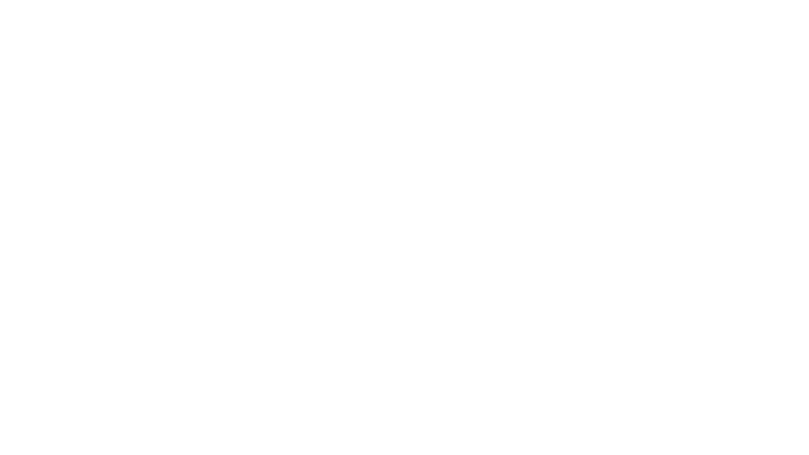 Andhala Marto Dola
