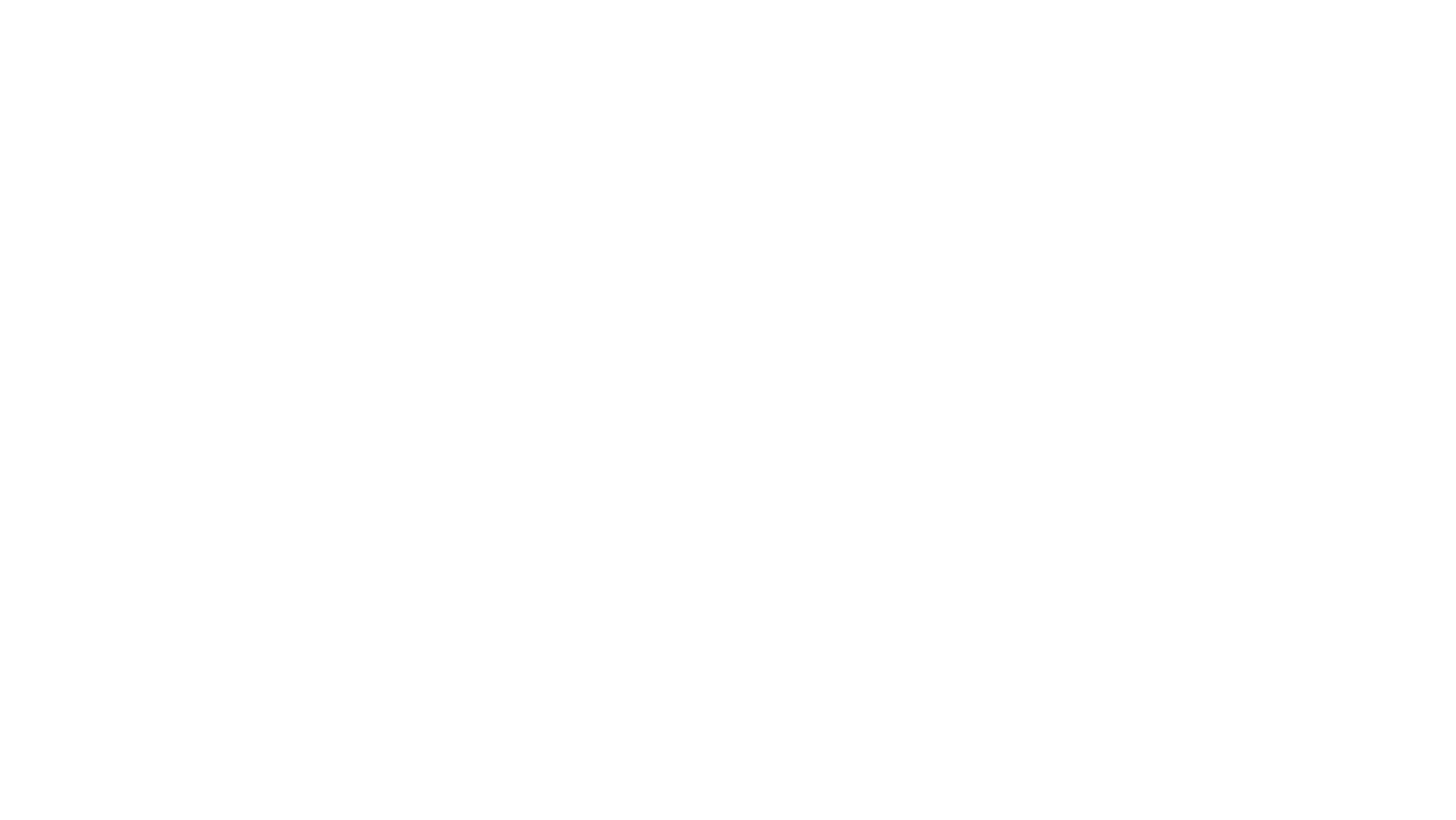 Ekta Jeev Sadashiv