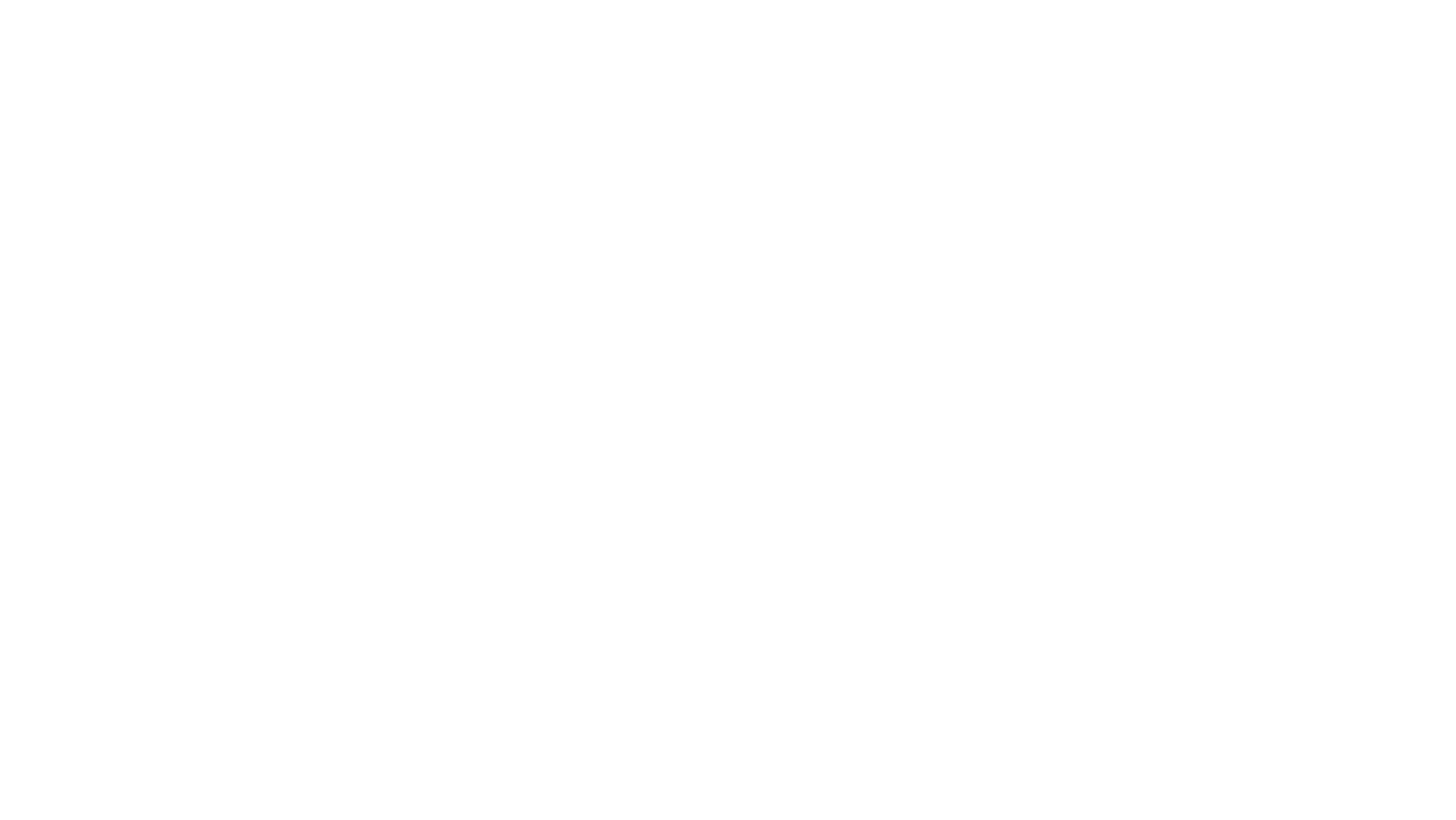 Tumcha Amcha Jamla