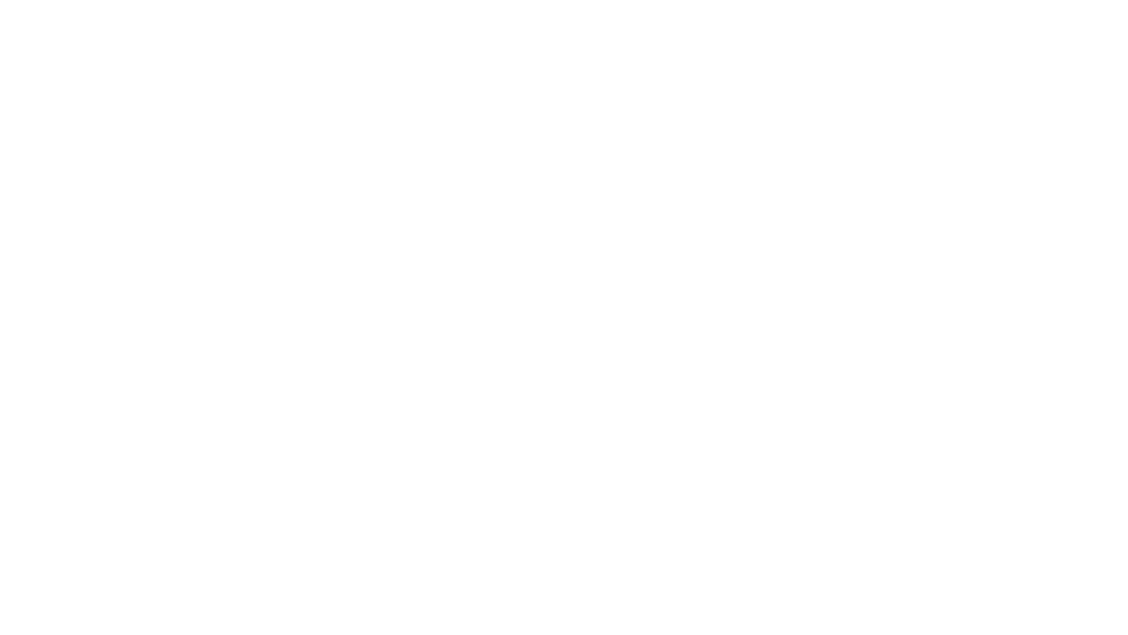 Out of Furnace