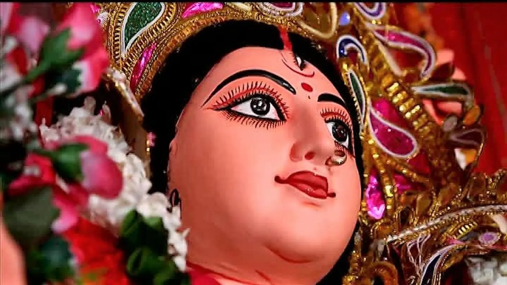 Jarake Diyawa Ho - Arvind Akela | Bhojpuri Devotional Song 