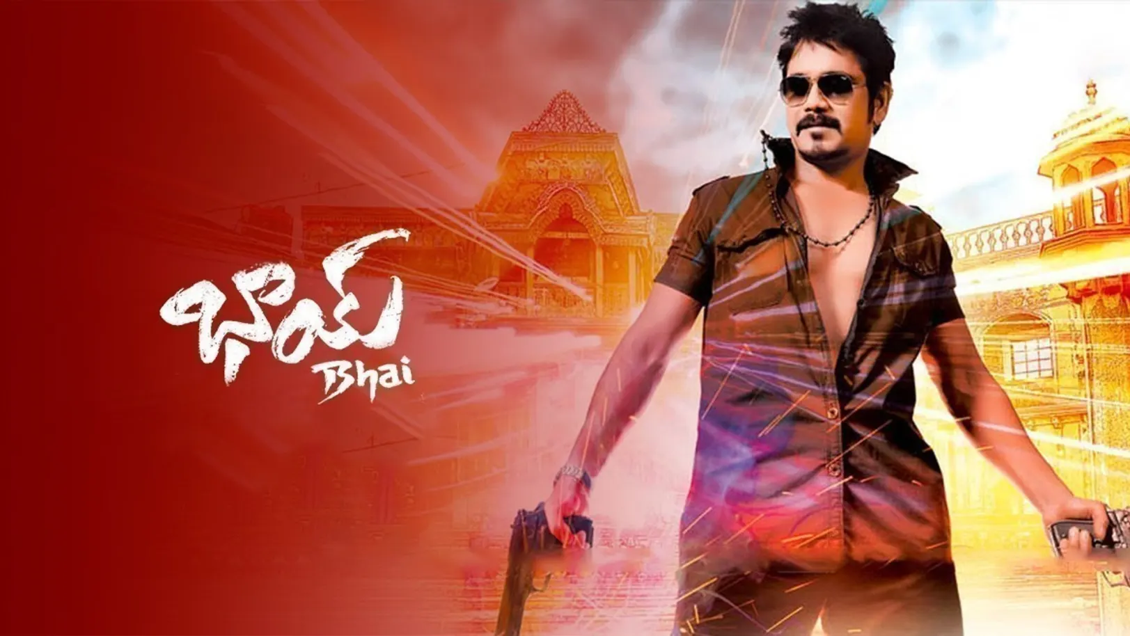 Bhai Movie
