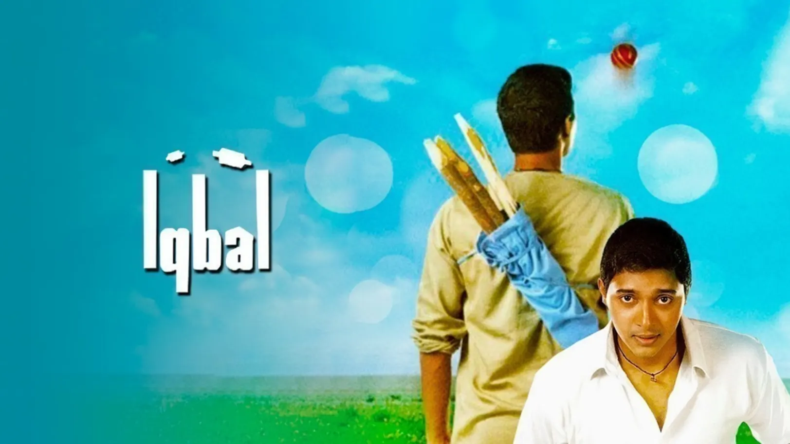 Iqbal Movie Iqbal Movie