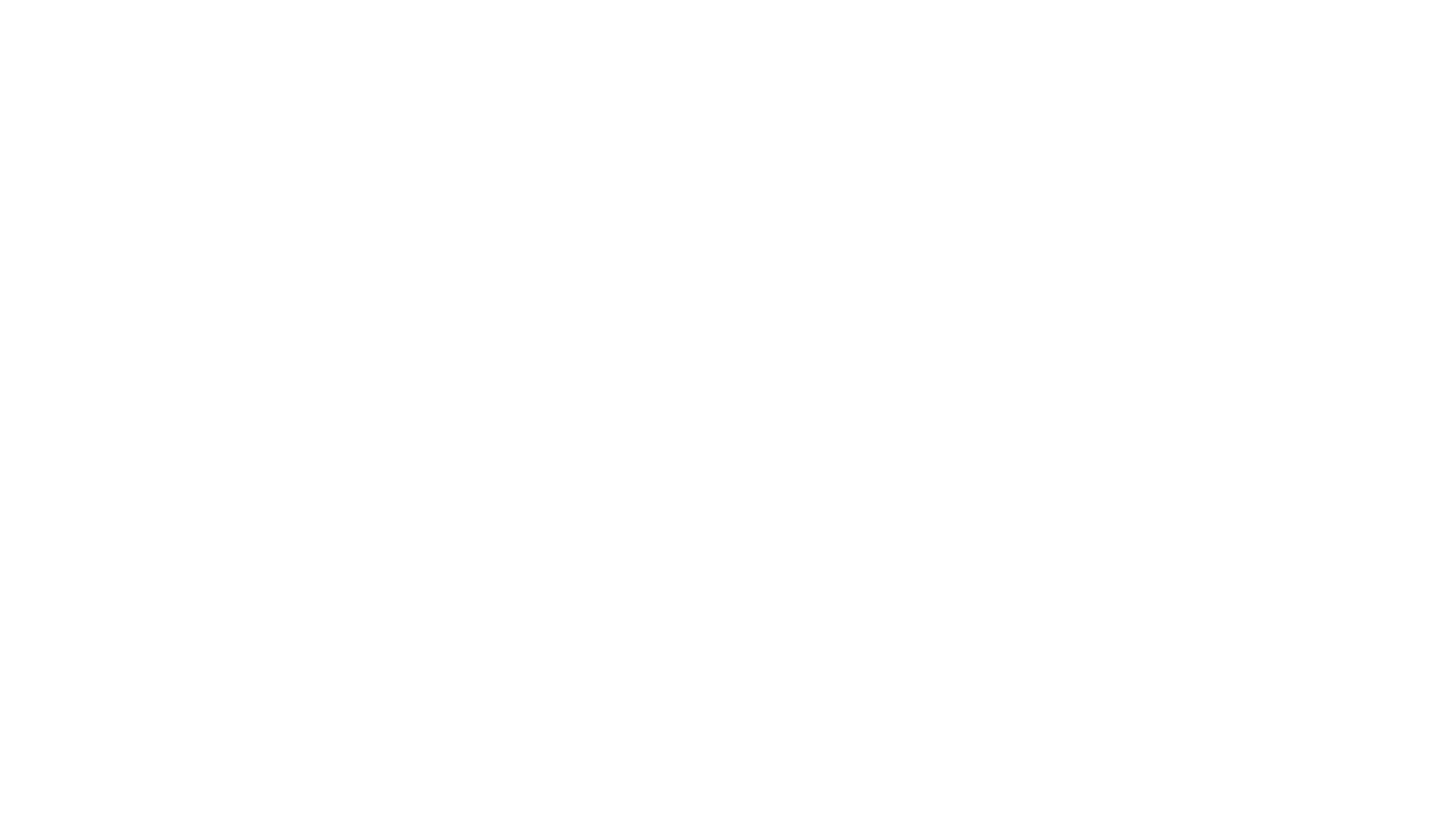 Kanha