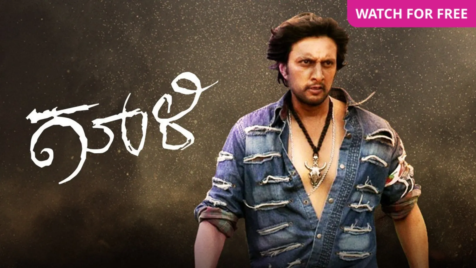 Gooli Movie