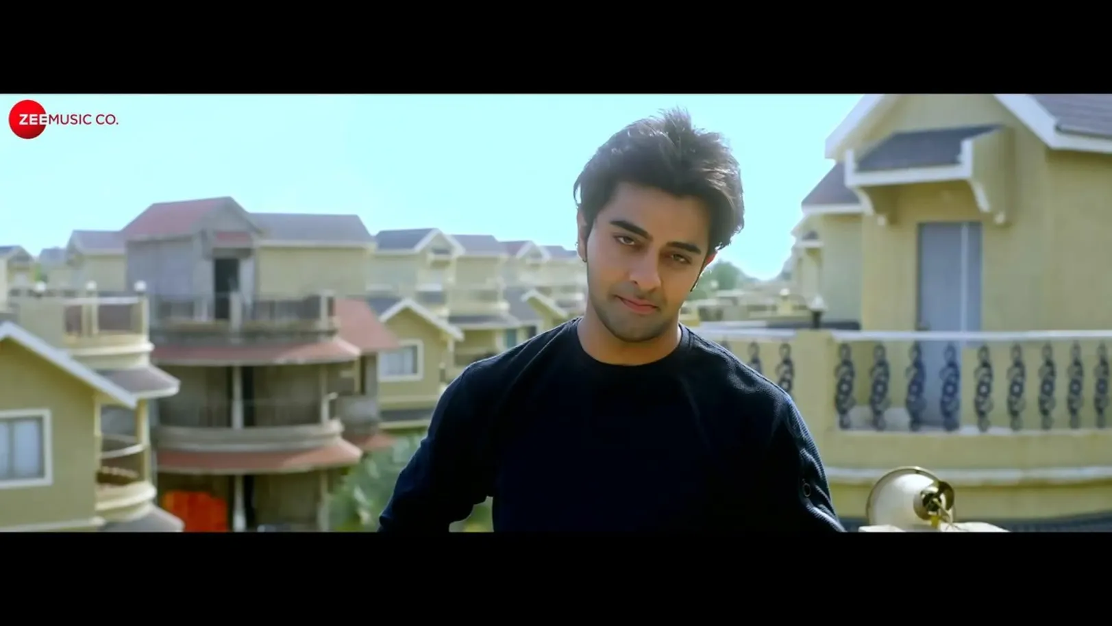 Zindagi – Full Video | Nilesh Pandey & Ahmad Siddiqui | Harjeet K, Paras B, Riya K, & Neev T 