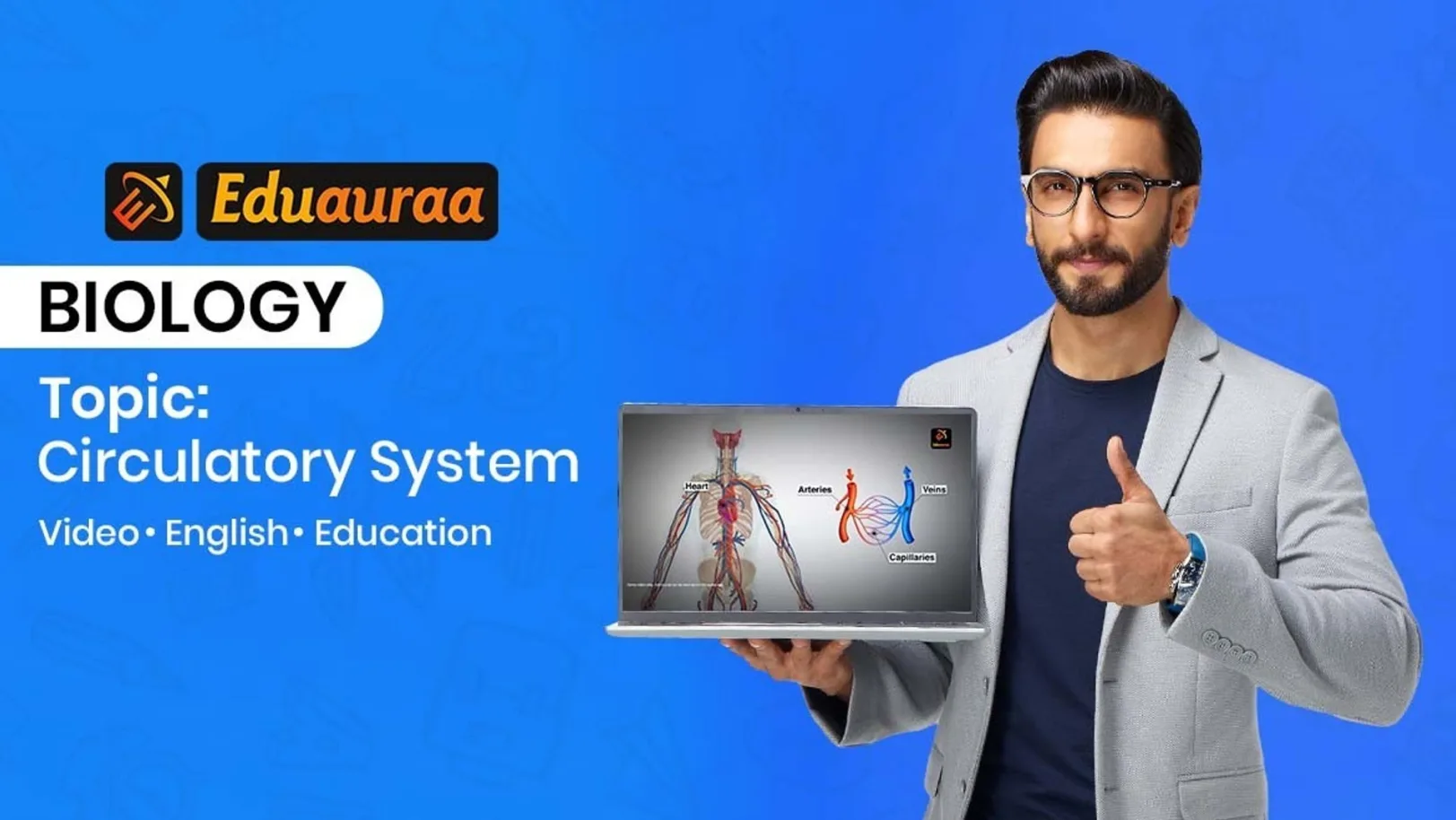 Circulatory System 