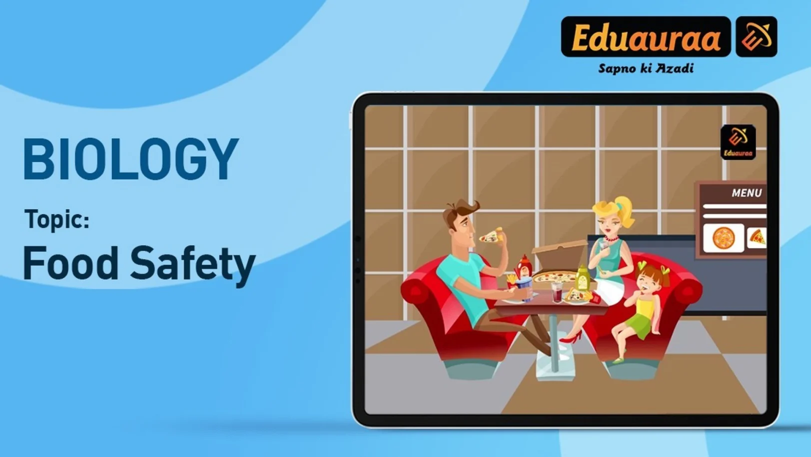 Food Safety 