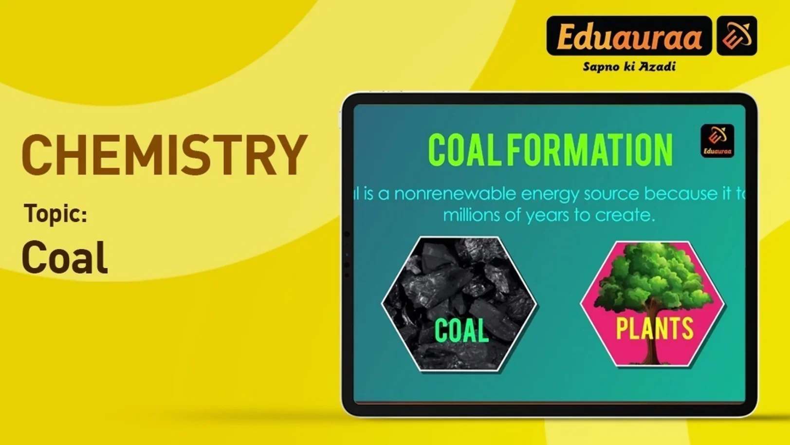 Coal 