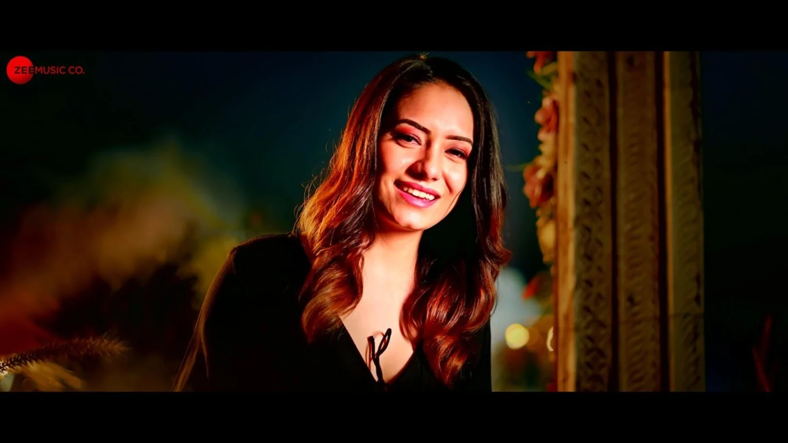 Yun Hi - Full Video | Chhavi Pradhan 