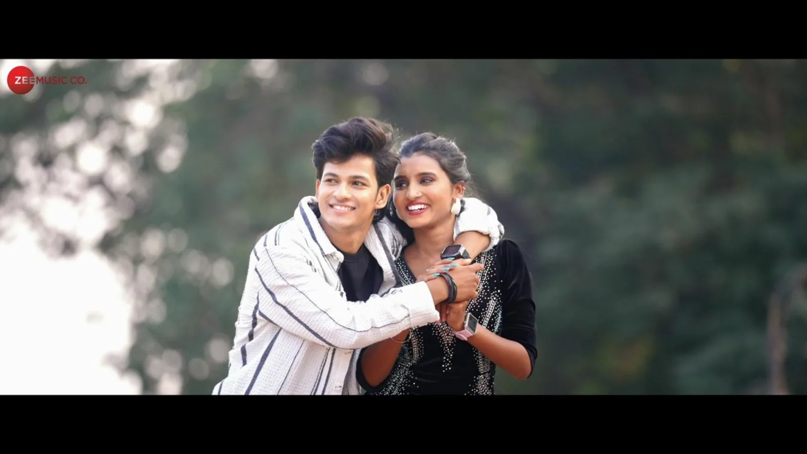 Jhia Ta Fasi Gala - Full Video | Abinash Dash, Jessika & Soumyajit Mohakud  