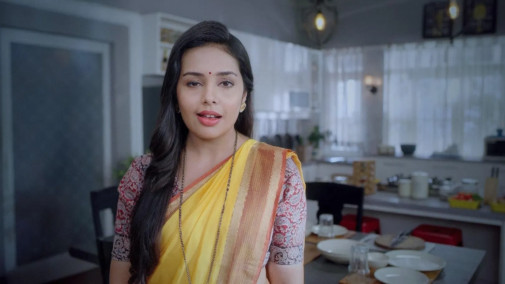 ZEE5 TV-Aapla TV | The Serial Killer Husband 